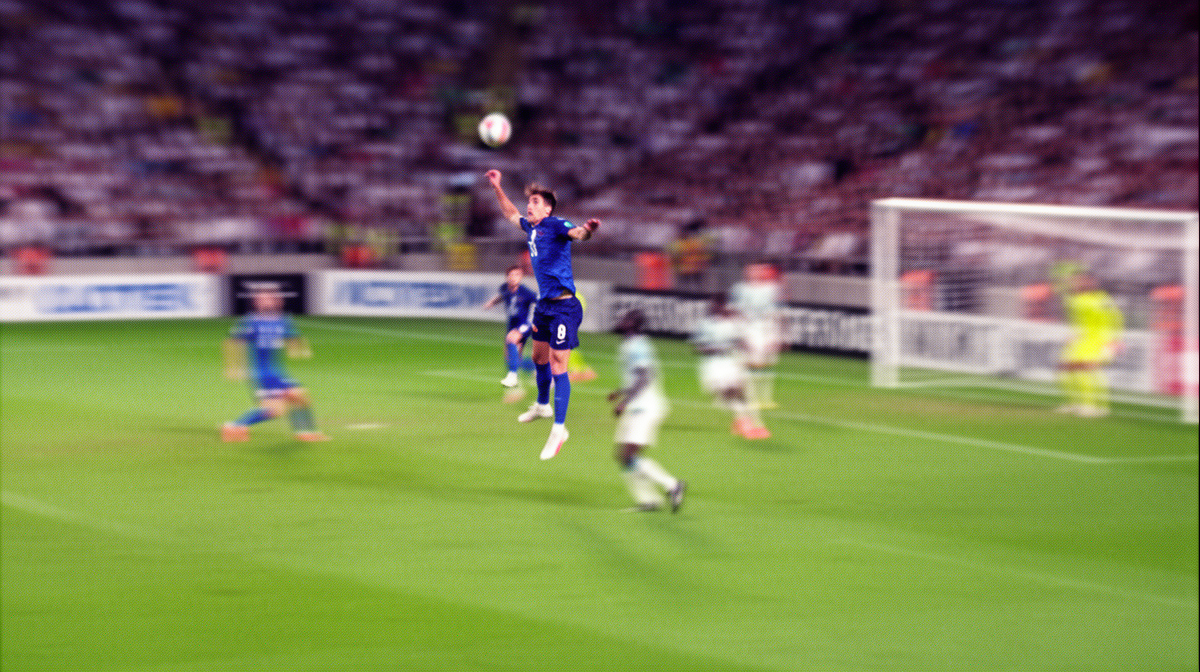 乐竞体育登录 - 卡塔尔世界杯2026：VAR争议判罚终结莫德里奇传奇 克里斯蒂亚诺延续最后一舞 - 乐竞体育