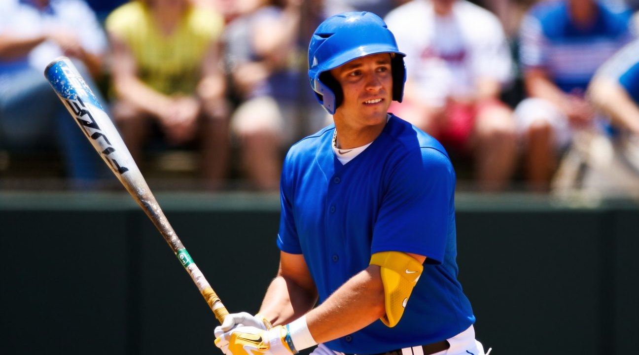 乐竞体育官网 - 2026 MLB选秀实时追踪：首日摘牌结果与核心分析 - 乐竞体育